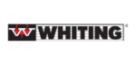 34_Whiting 34_Whiting