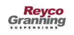 35_Reyco-Granning 35_Reyco-Granning