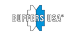 36_Buffers-USA 36_Buffers-USA