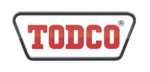 37_TODCO 37_TODCO