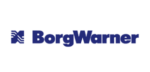38_BorgWarner 38_BorgWarner