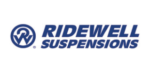 39_Ridewell-Suspensions 39_Ridewell-Suspensions