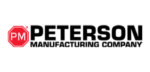 40_Peterson-Manufacturing 40_Peterson-Manufacturing