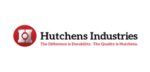 41_Hutchens-Industries 41_Hutchens-Industries
