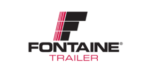 42_Fontaine-Trailer 42_Fontaine-Trailer