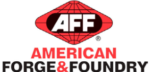 43_American-Forge-Foundry 43_American-Forge-Foundry