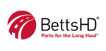 44_BettsHD 44_BettsHD