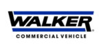45_Walker-Commercial-Vehicle 45_Walker-Commercial-Vehicle