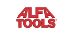 46_Alfa-Tools 46_Alfa-Tools
