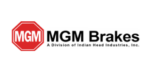 47_MGM-Brakes 47_MGM-Brakes