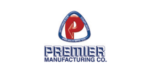 48_Premier-Manufacturing 48_Premier-Manufacturing
