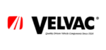 49_Velvac 49_Velvac
