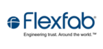50_Flexfab 50_Flexfab