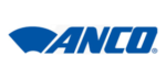 51_ANCO 51_ANCO