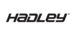 52_Hadley 52_Hadley