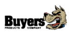 53_Buyers-Products 53_Buyers-Products
