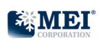54_MIF-Corporation 54_MIF-Corporation