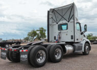 2021 Peterbilt 579