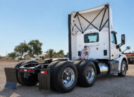 2021 Peterbilt 579