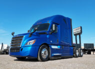 2022 Freightliner Cascadia