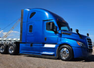 2022 Freightliner Cascadia