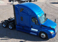 2022 Freightliner Cascadia