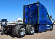 2022 Freightliner Cascadia