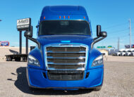 2022 Freightliner Cascadia