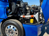 2022 Freightliner Cascadia