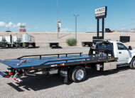 2026 RAM 5500 Big Horn 4×4
