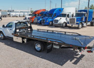 2026 RAM 5500 Big Horn 4×4