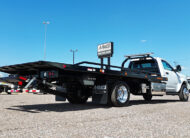 2026 RAM 5500 Big Horn 4×4