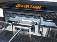 2026 RAM 5500 Big Horn 4×4