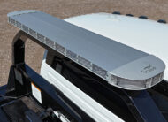2026 RAM 5500 Big Horn 4×4
