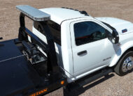 2026 RAM 5500 Big Horn 4×4