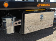 2026 RAM 5500 Big Horn 4×4