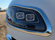 2027 freightliner m2 jerr-dan rollback tow truck - 06 - led headlights