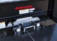 2027 freightliner m2 jerr-dan rollback tow truck - 08 - winch