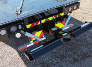 2027 freightliner m2 jerr-dan rollback tow truck - 10 - wheel lift