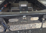 2027 landoll 440 50ca traveling axle trailer - 03-1 - traveling axle