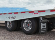 2027 landoll 440 50ca traveling axle trailer - 05 - tires, wheels