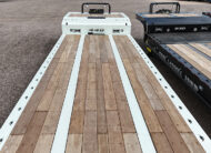 2027 landoll 440 50ca traveling axle trailer - 06 - deck