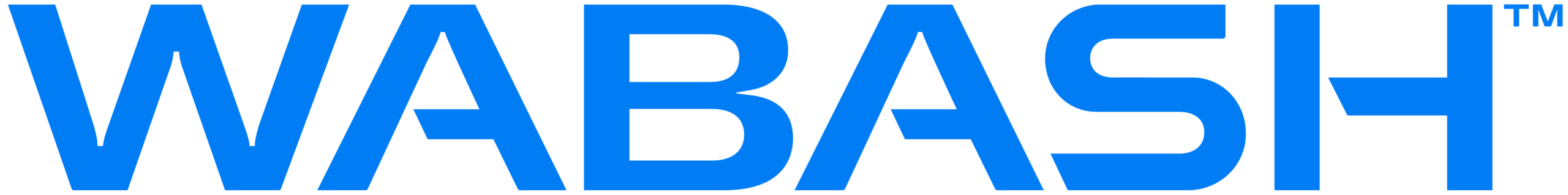 wabash logo cropped