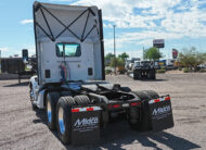 2021 Peterbilt 579