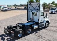 2021 Peterbilt 579