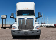 2021 Peterbilt 579