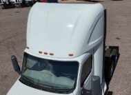 2021 Peterbilt 579